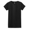 Gildan Softstyle T-Shirt - Women's Sizing S-3XL - Black