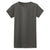 Gildan Softstyle T-Shirt - Women's Sizing S-3XL - Charcoal