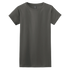 Gildan Softstyle T-Shirt - Women's Sizing S-3XL - Charcoal