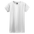 Gildan Softstyle T-Shirt - Women's Sizing S-3XL - White