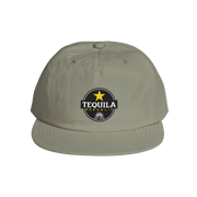 Tequila Republic Surf Cap