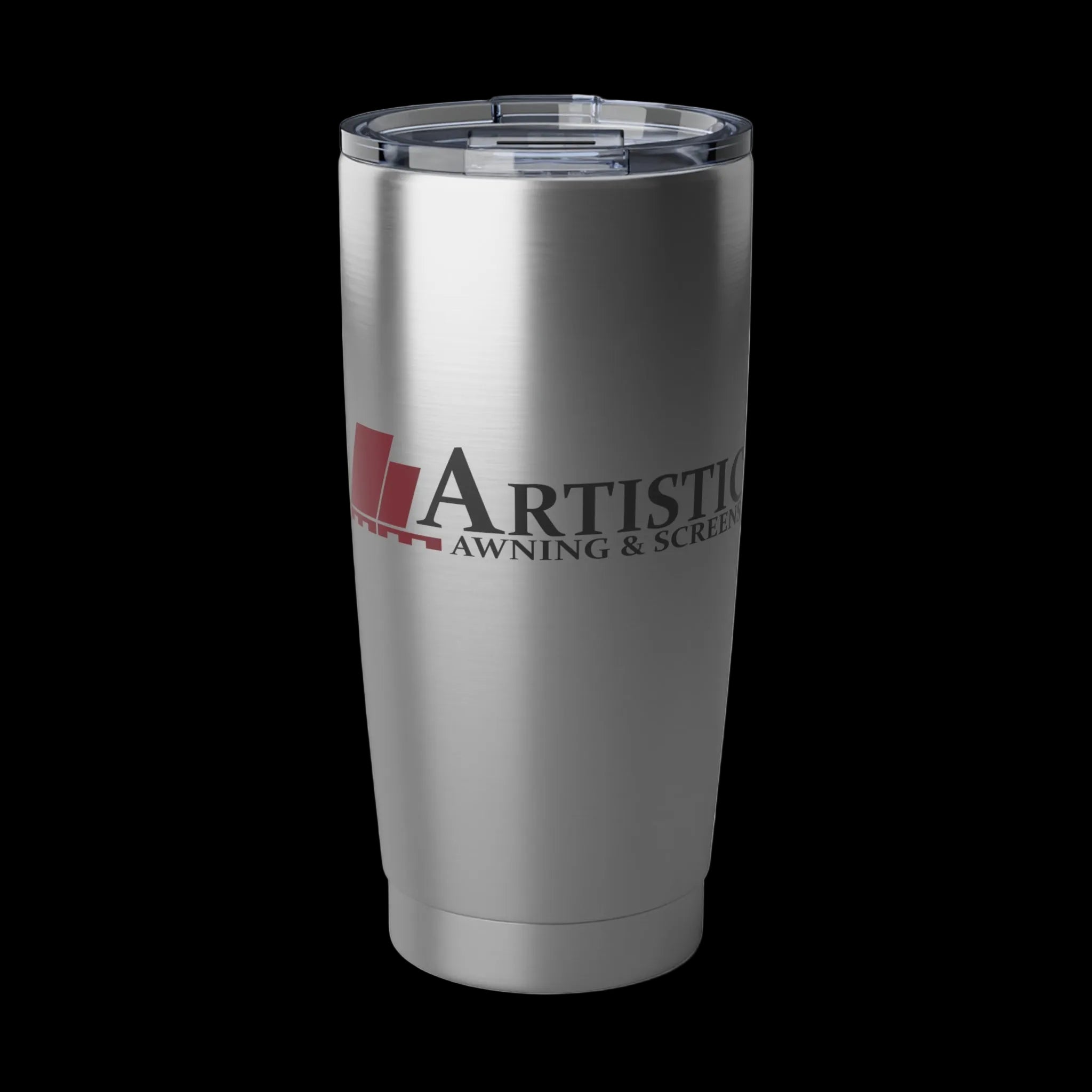 Artistic Awning - Custom Vagabond 20oz Tumbler