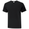 ATC Everyday Cotton T-Shirt - Men's Sizing S-4XL - Black