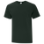 ATC Everyday Cotton T-Shirt - Men's Sizing S-4XL - Dark Green