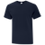 ATC Everyday Cotton T-Shirt - Men's Sizing S-4XL - Dark Navy