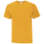 ATC Everyday Cotton T-Shirt - Men's Sizing S-4XL - Gold