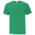 ATC Everyday Cotton T-Shirt - Men's Sizing S-4XL - Green