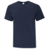ATC Everyday Cotton T-Shirt - Men's Sizing S-4XL - Navy