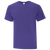 ATC Everyday Cotton T-Shirt - Men's Sizing S-4XL - Purple