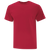 ATC Everyday Cotton T-Shirt - Men's Sizing S-4XL - Red