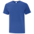 ATC Everyday Cotton T-Shirt - Men's Sizing S-4XL - Royal