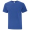 ATC Everyday Cotton T-Shirt - Men's Sizing S-4XL - Royal