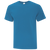 ATC Everyday Cotton T-Shirt - Men's Sizing S-4XL - Sapphire
