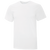 ATC Everyday Cotton T-Shirt - Men's Sizing S-4XL - White