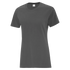 ATC Everyday Cotton T-Shirt - Women's Sizing XS-4XL - Charcoal