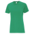 ATC Everyday Cotton T-Shirt - Women's Sizing XS-4XL - Green