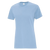 ATC Everyday Cotton T-Shirt - Women's Sizing XS-4XL - Light Blue