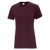 ATC Everyday Cotton T-Shirt - Women's Sizing XS-4XL - Maroon