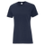 ATC Everyday Cotton T-Shirt - Women's Sizing XS-4XL - Navy
