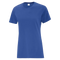 ATC Everyday Cotton T-Shirt - Women's Sizing XS-4XL - Royal
