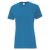 ATC Everyday Cotton T-Shirt - Women's Sizing XS-4XL - Sapphire