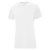 ATC Everyday Cotton T-Shirt - Women's Sizing XS-4XL - White