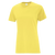 ATC Everyday Cotton T-Shirt - Women's Sizing XS-4XL - Yellow