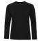 ATC Pro Spun Long Sleeve T-Shirt - Men's Sizing XS-4XL - Black
