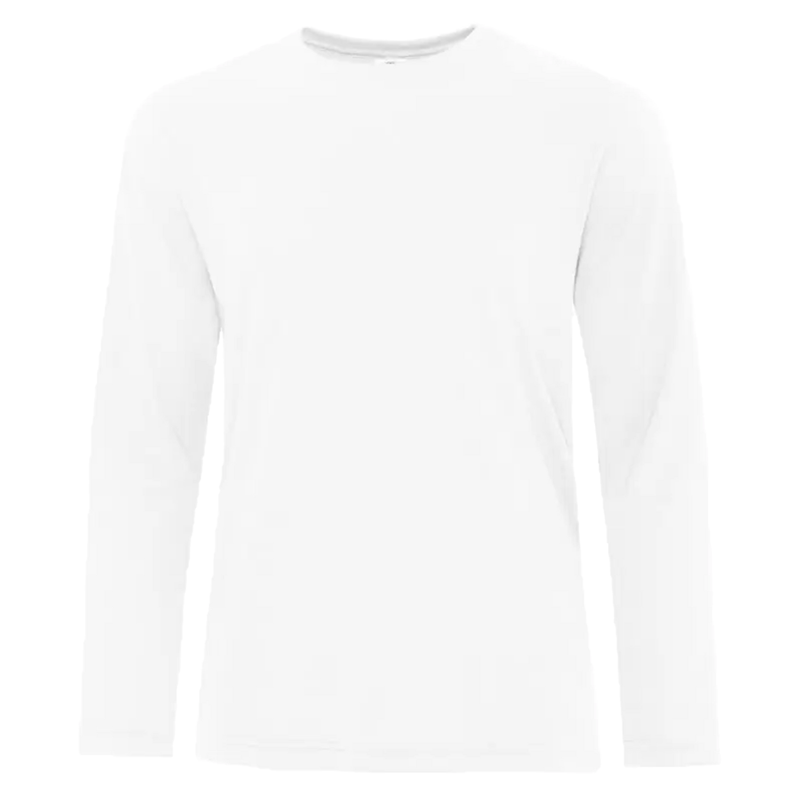 ATC Pro Spun Long Sleeve T-Shirt - Men's - Multiple Colors