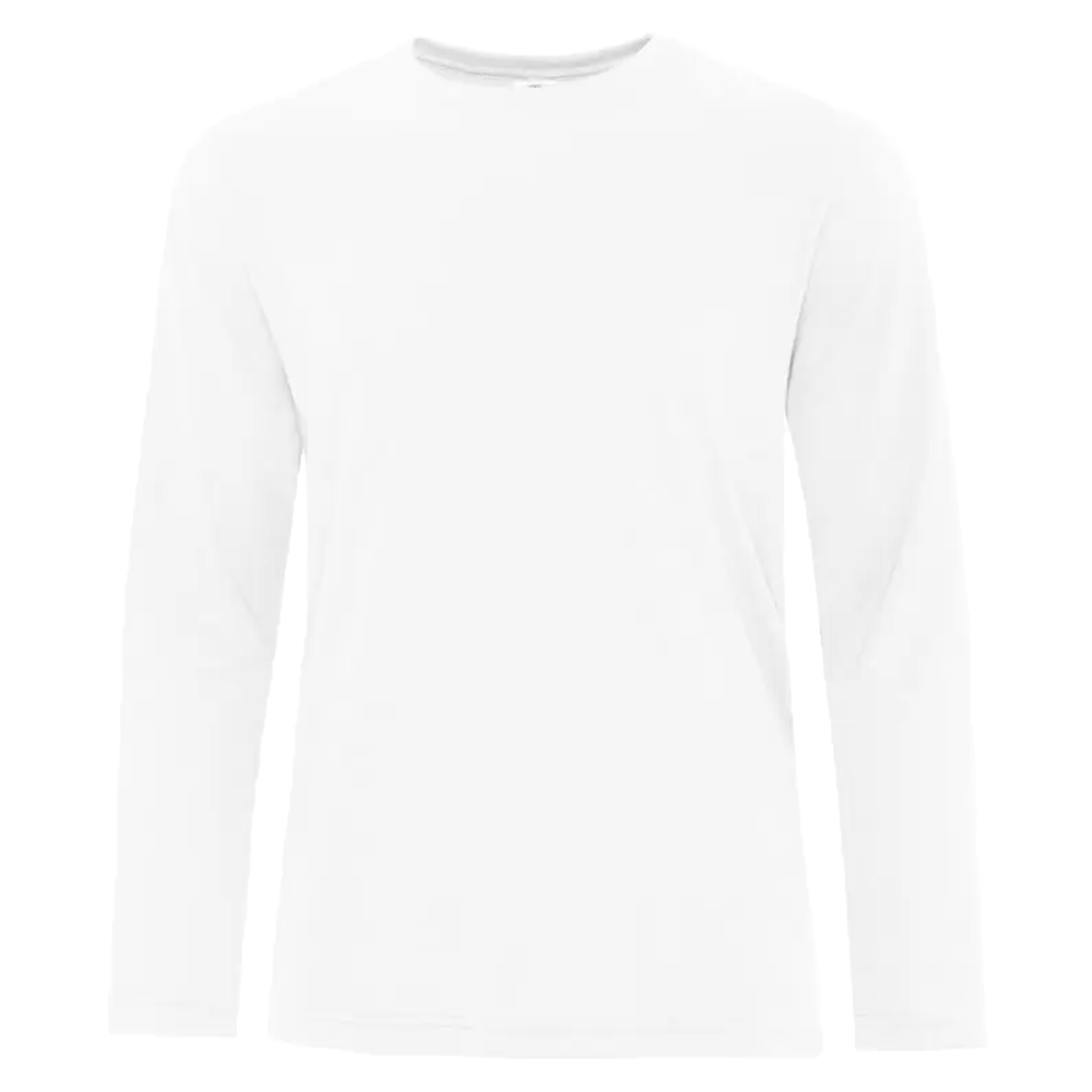 ATC Pro Spun Long Sleeve T-Shirt - Men's - Multiple Colors