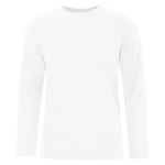 ATC Pro Spun Long Sleeve T-Shirt - Men's - Multiple Colors