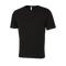 ATC Eurospun Ring Spun T-Shirt - Men's Sizing XS-4XL - Black