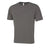 ATC Eurospun Ring Spun T-Shirt - Men's Sizing XS-4XL - Charcoal