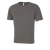 ATC Eurospun Ring Spun T-Shirt - Men's Sizing XS-4XL - Charcoal