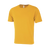ATC Eurospun Ring Spun T-Shirt - Men's Sizing XS-4XL - Gold