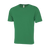 ATC Eurospun Ring Spun T-Shirt - Men's Sizing XS-4XL - Green