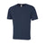 ATC Eurospun Ring Spun T-Shirt - Men's Sizing XS-4XL - Navy