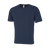 ATC Eurospun Ring Spun T-Shirt - Men's Sizing XS-4XL - Navy