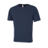 ATC Eurospun Ring Spun T-Shirt - Men's Sizing XS-4XL - Navy