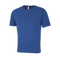 ATC Eurospun Ring Spun T-Shirt - Men's Sizing XS-4XL - Royal