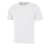 ATC Eurospun Ring Spun T-Shirt - Men's Sizing XS-4XL - White
