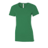 ATC Eurospun Ring Spun T-Shirt - Women's Sizing XS-4XL - Green