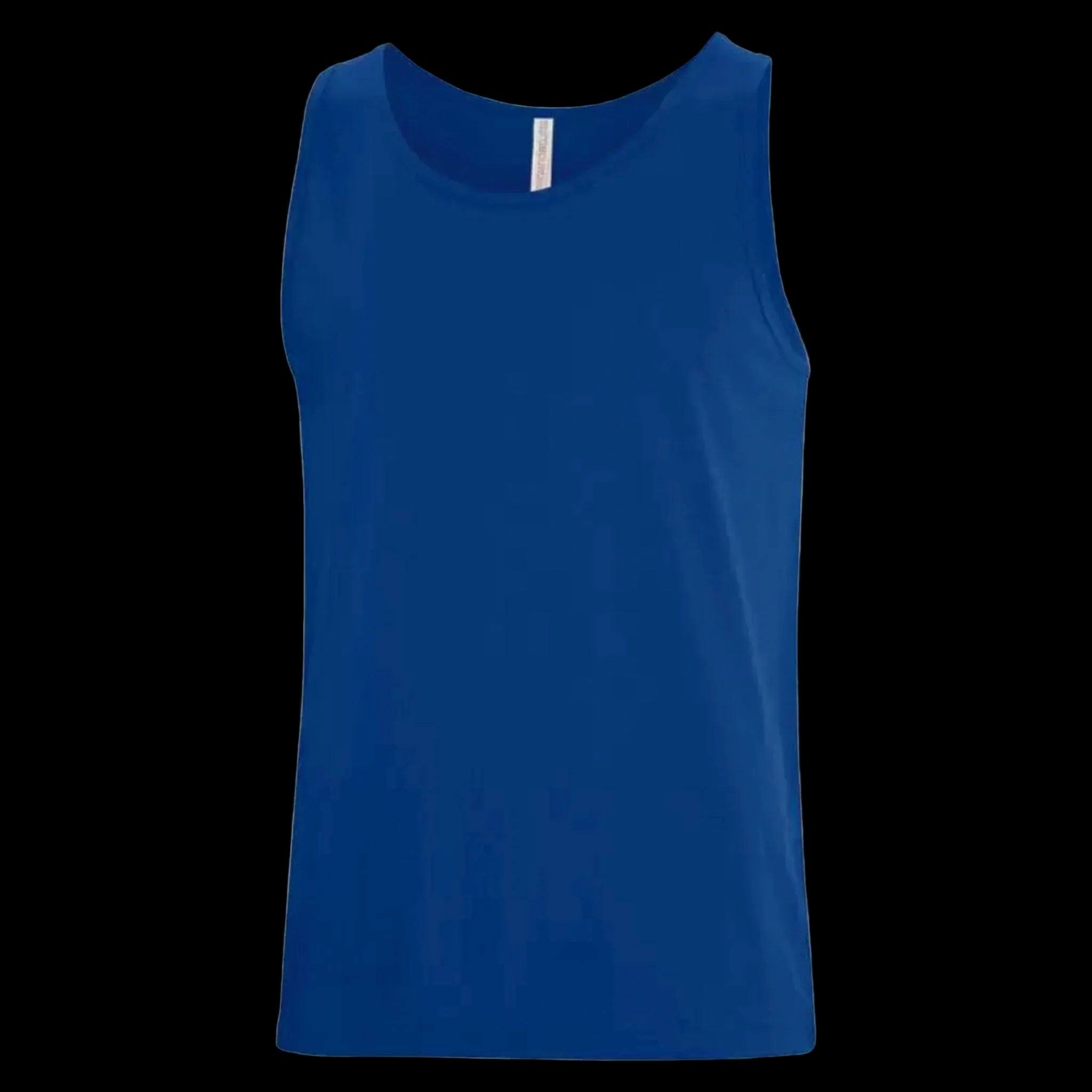 ATC Eurospun Singlet - Men's Sizing XS-4XL - Royal