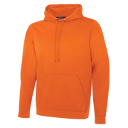 ATC Game Day Fleece Hoodie - Adult Unisex Sizing XS-4XL - Orange