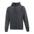 ATC Everyday Fleece Hoodie - Adult Unisex Sizing S-4XL - Charcoal