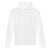 ATC Everyday Fleece Full Zip Hoodie - Adult Unisex Sizing S-4XL - White