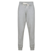 ATC Everyday Premium Ring Spun Jogger - Adult Unisex Sizing S-4XL - Athletic Grey