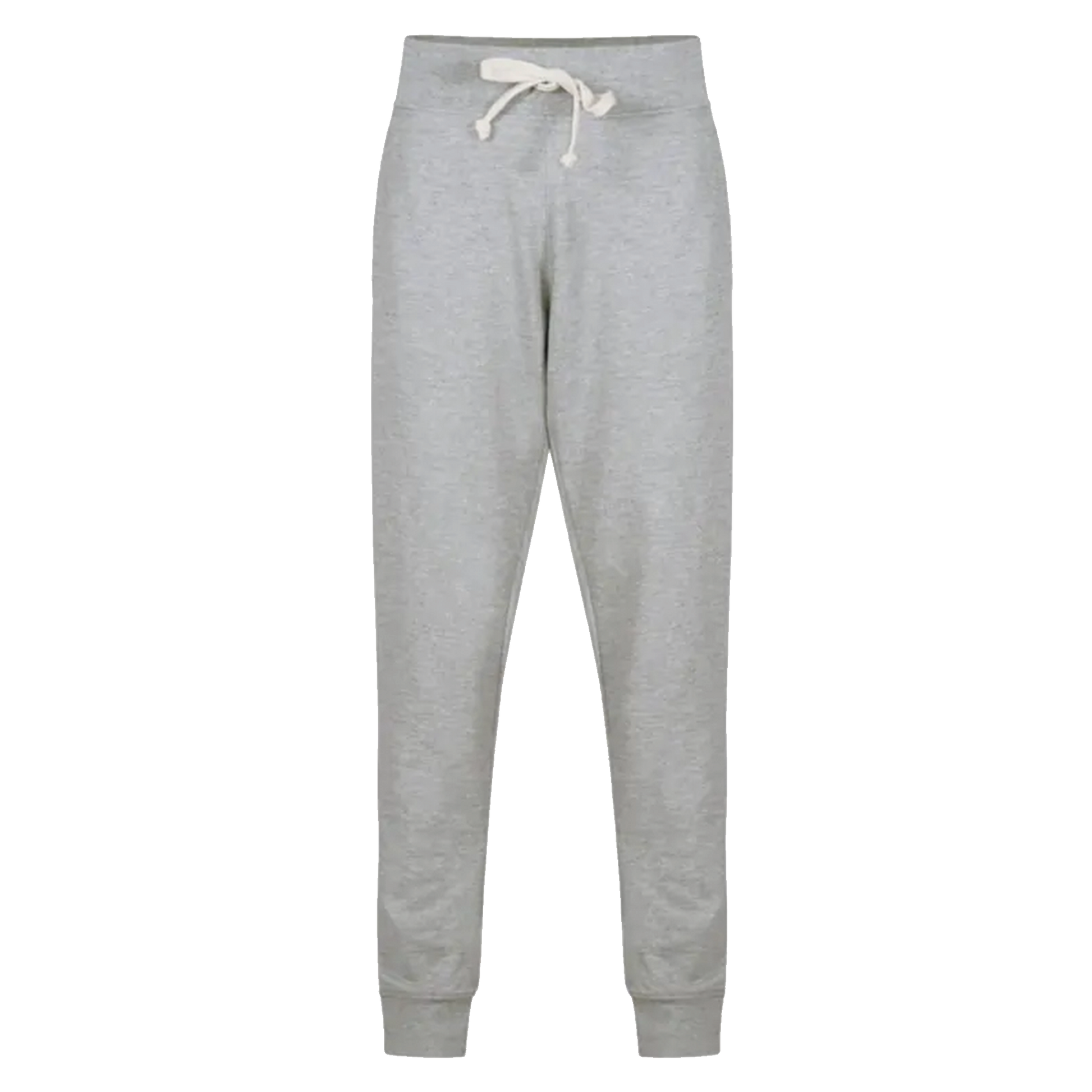 ATC Everyday Premium Ring Spun Jogger - Adult Unisex Sizing S-4XL - Athletic Grey