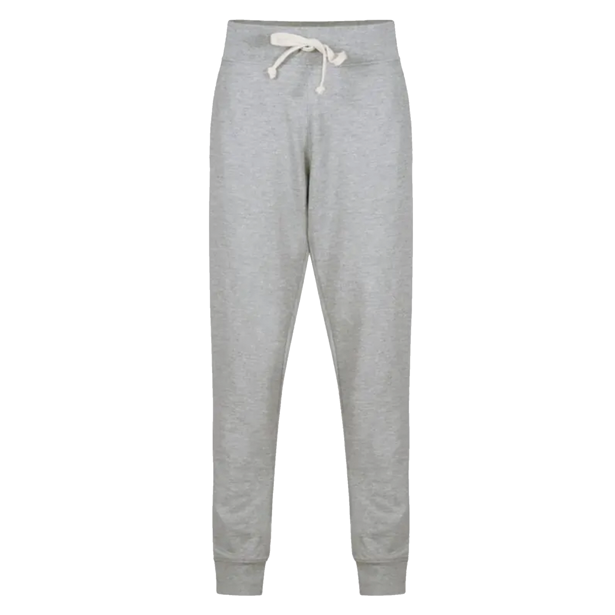 ATC Everyday Premium Ring Spun Jogger - Adult Unisex Sizing S-4XL - Athletic Grey