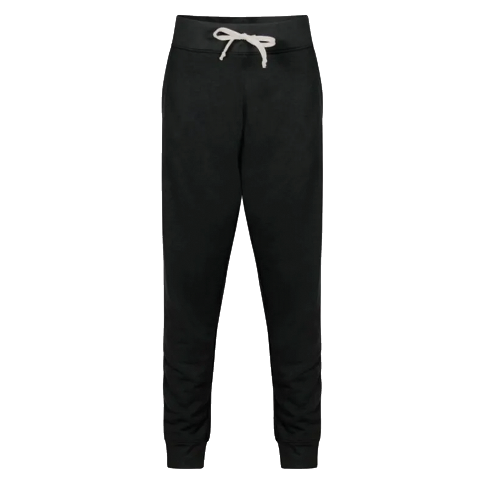 ATC Everyday Premium Ring Spun Jogger - Adult Unisex Sizing S-4XL - Black